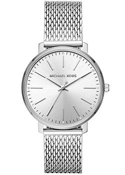 Часы Michael Kors Pyper MK4338